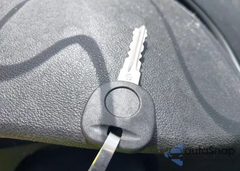 2012 Chevrolet Malibu 1Lt из США, поврежденный, VIN 1G1ZC5E07CF302898